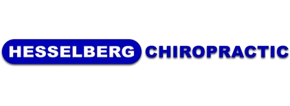 https://www.hesselbergchiro.com/wp-content/uploads/2018/06/logo-sidebar-mobile.png.webp