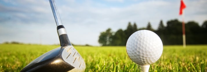 Chiropractic Ypsilanti MI Golf Chiropractic Ypsilanti MI Golf