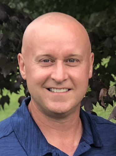 Chiropractor Ypsilanti MI Jason Hesselberg Thank You Chiropractor Ypsilanti MI Jason Hesselberg Thank You